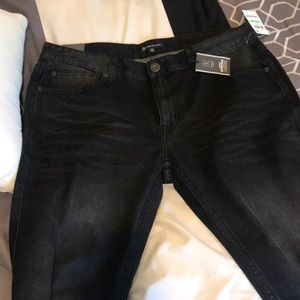 NWT Black INC Jeans